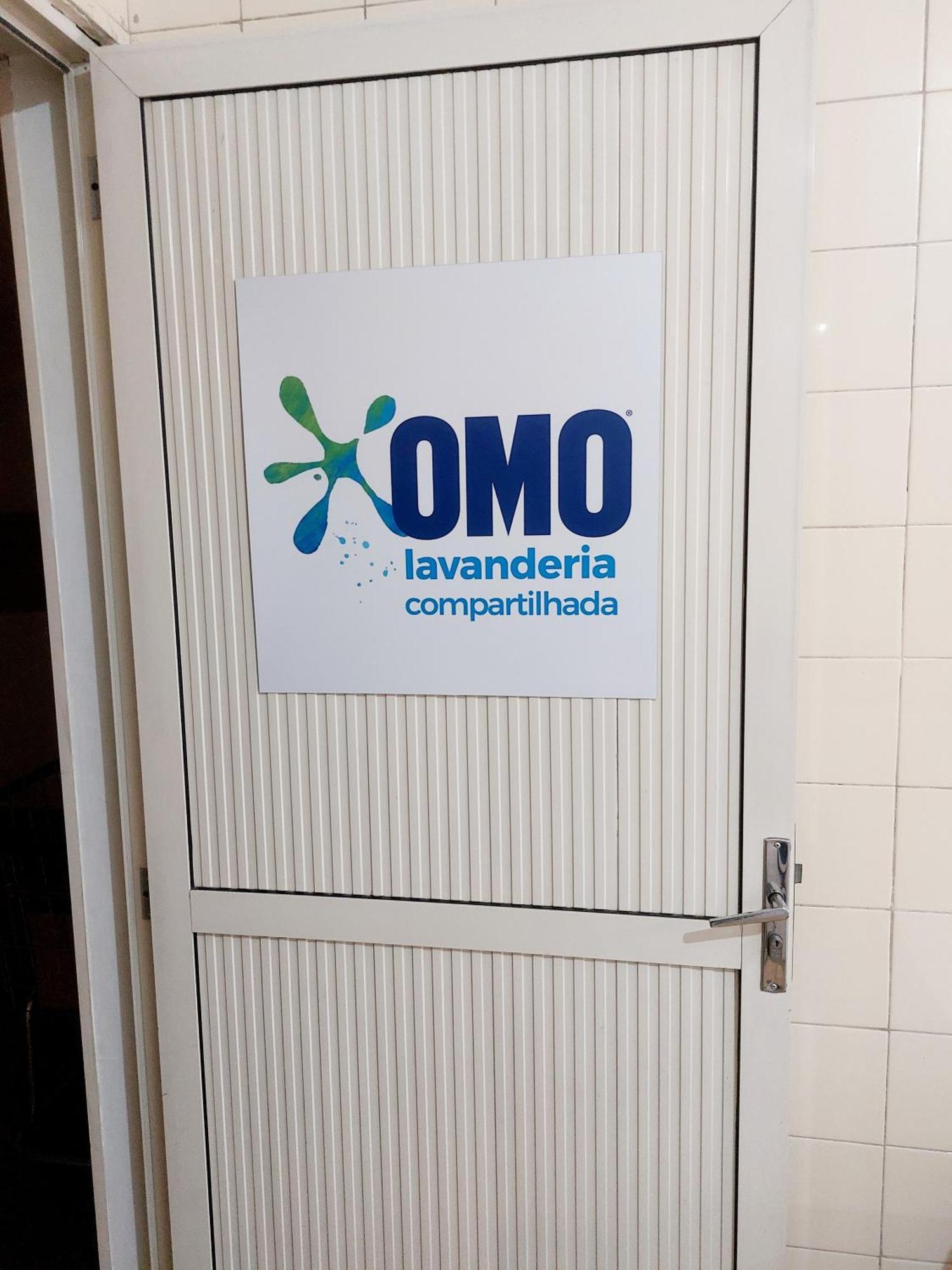 44 Simples Funcional Av Paulista X Metro Brigadeiro Promatre Wifi 300 Lejlighed São Paulo Eksteriør billede