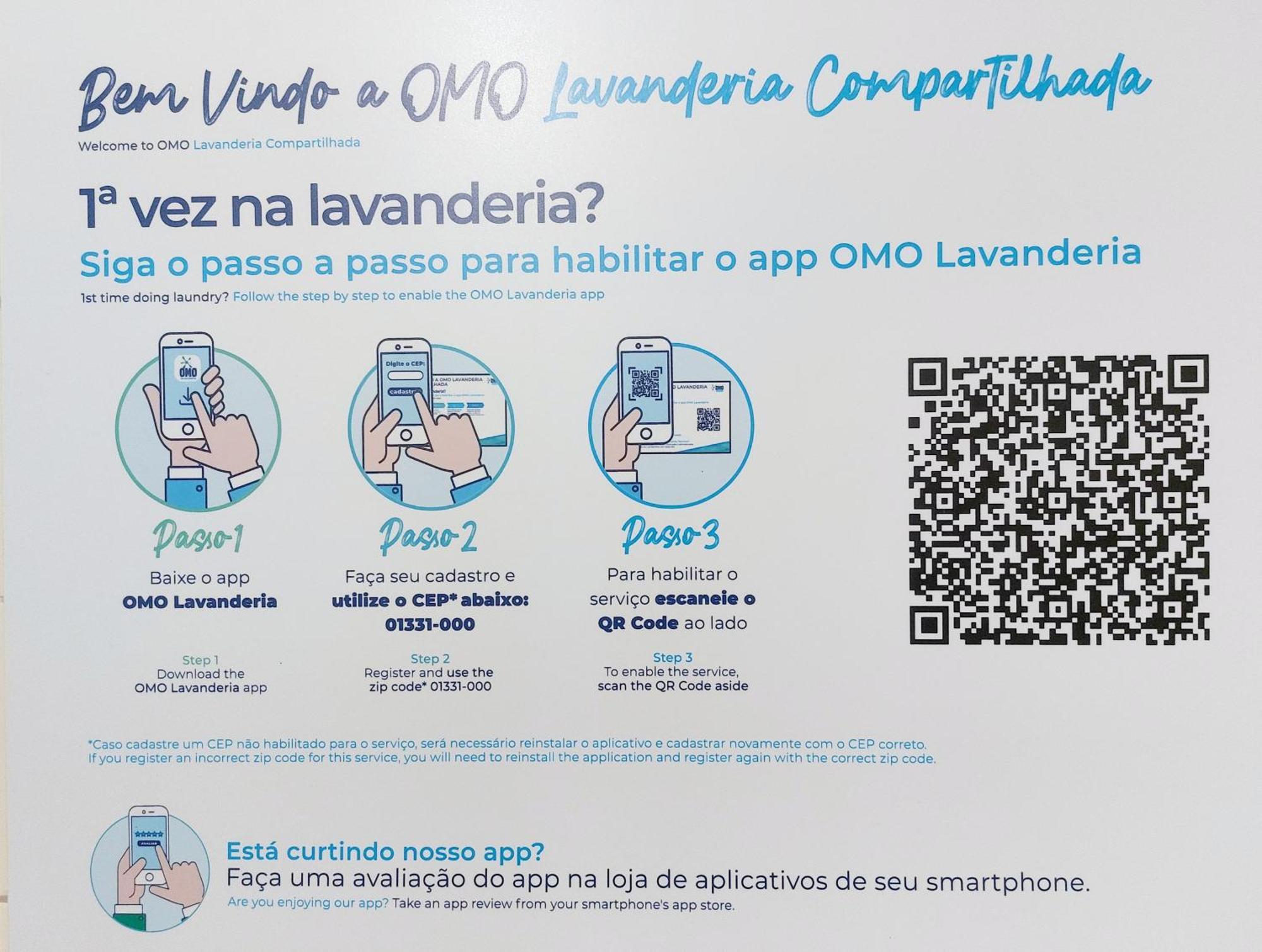 44 Simples Funcional Av Paulista X Metro Brigadeiro Promatre Wifi 300 Lejlighed São Paulo Eksteriør billede