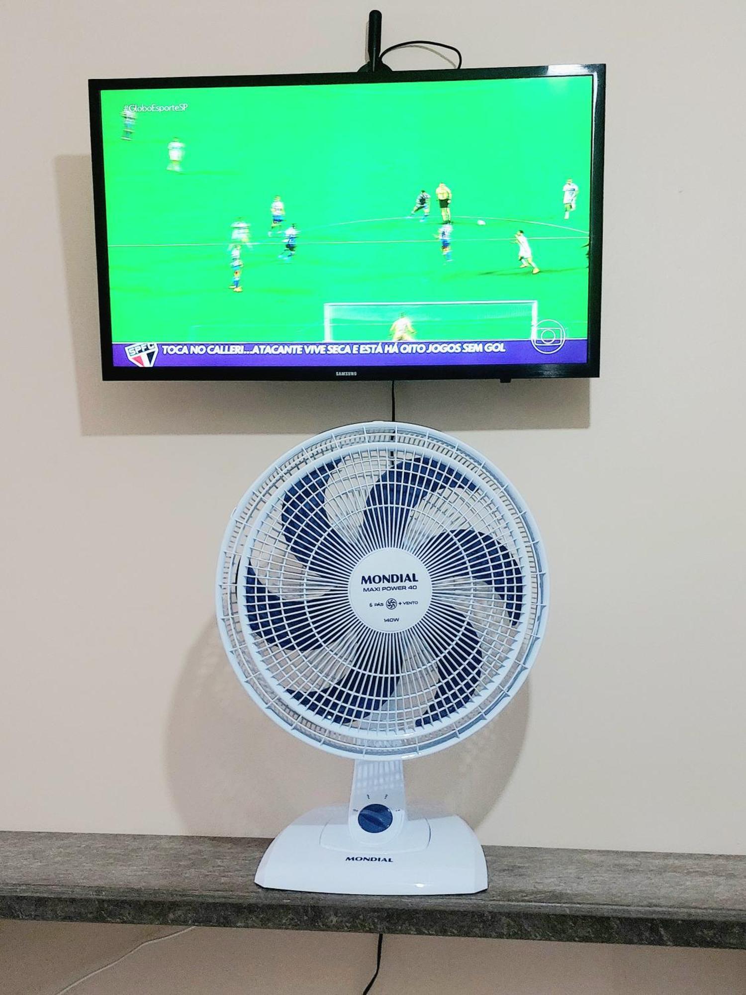 44 Simples Funcional Av Paulista X Metro Brigadeiro Promatre Wifi 300 Lejlighed São Paulo Eksteriør billede