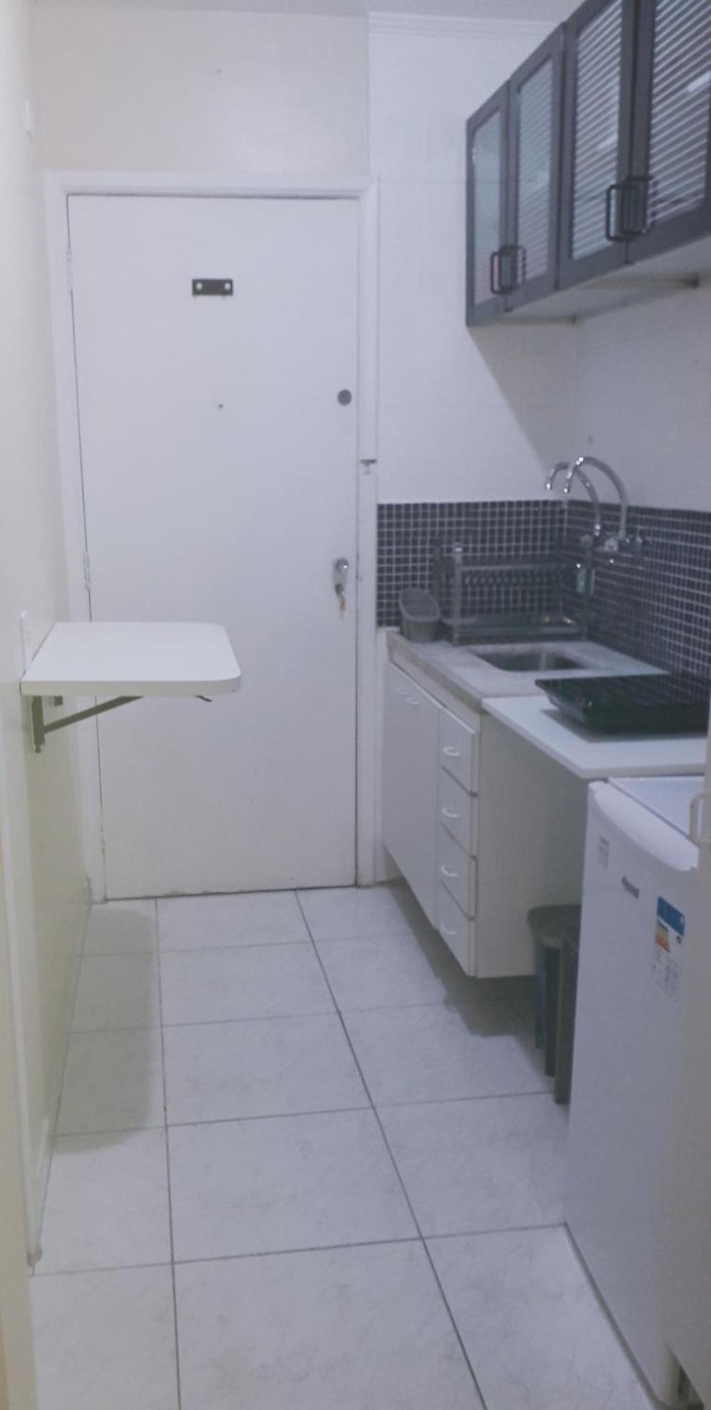 44 Simples Funcional Av Paulista X Metro Brigadeiro Promatre Wifi 300 Lejlighed São Paulo Eksteriør billede